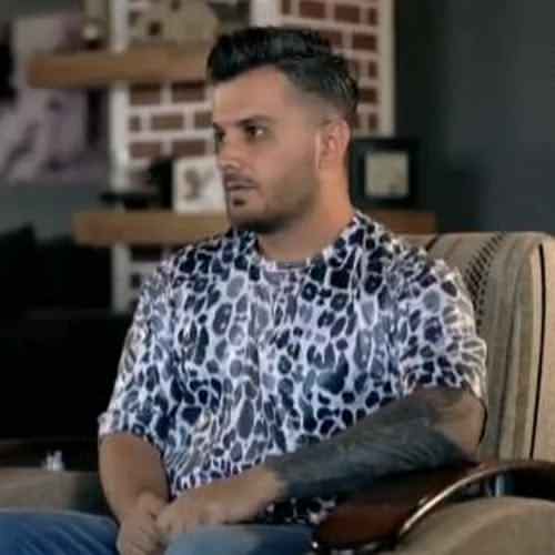 ابی عالی ها رفق بیار دلبری عکس قاب ره